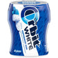 Orbit White Peppermint Gum
