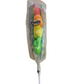 Peeps Mike & Ike Marshmallow Pops