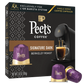 Peet's Coffee Signature Dark Berkeley Roast