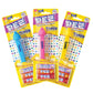 PEZ Peeps Candy and Dispenser