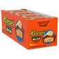 Reese Big Cup Potato Chip 16 count