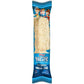 Rice Krispies Original Mega Size