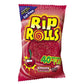 Rip Rolls Cherry
