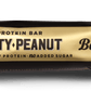 Barebells Protein Bar - Salty Peanut