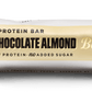Barebells White Chocolate Almond
