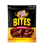 Slim Jim Bites Original