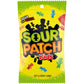 Sour Patch Kids 8oz Bag
