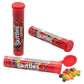 Skittles Littles Chewy Candy