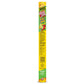 Slim Jim Monster Smoked Meat Sticks, Chile Limon , High Protein , 1.94oz