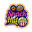 logo of Snack Hut Discount Deals