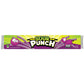Sour Punch Straws Grape