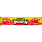 Sour Punch Straws Strawberry 2oz