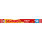 Starburst Original Fruit Chews Gummy Candy, Share Size