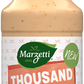 Marzetti Thousand Island Dressing