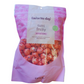 Favorite Day Tutti Fruity Kettle Corn 7oz