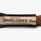 Barebells Protein Bar - Caramel Cashew