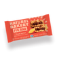 Nature's Bakery - Peach Apricot Fig Bar