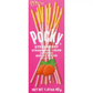 Gilco Pocky Biscuit Sticks - Strawberry 1.41oz