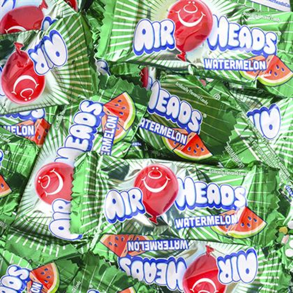 Bag of 20 Airhead Minis