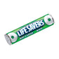 Life Savers Mints Wint O Green - .84-oz. Roll