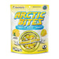 Arctic Bites Freeze Dried Candy, Lemon Bites