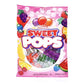 Charms Sweet Pop 3.85oz Bag