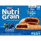 Nutri Grain Blueberry