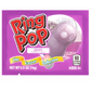 Ring Pop Easter Bunnies and Chicks Pop