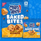 Chips Ahoy Baked Bites 5 Packs