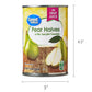 Great Value Pear Halves