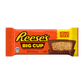 Reese's Big Cup King Size