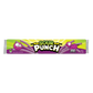 Sour Punch Grape Straws