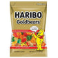 Haribo Gold Bears Share Size 8oz