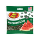 Jelly Belly Watermelon