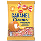 Caramel Creams 4oz bag