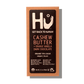 HU - Organic Cashew Butter +Orange Vanilla Dark Chocolate  - 2.1 oz