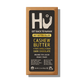 HU Cashew Butter Pure Vanilla Bean Dark Chocolate 2.1oz