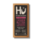 HU - Organic Cashew Butter Raspberry Dark Chocolate