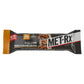 Met-Rx Vanilla Caramel Churro