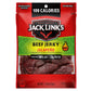 Jack Link's Beef Jerky Jalapeno