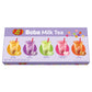 Boba Milk Tea Jelly Beans 4.25 oz Gift Box