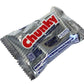 Chunky Candy Bar