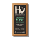 HU - Organic Dark Chocolate Bar Crunchy Mint - 2.1 oz.