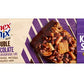 Chex Mix Double Chocolate King Size Bar