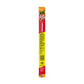 Slim Jim Monster Smoked Meat Sticks, Original ,High Protein , 1.94oz