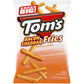 Tom's Bacon Cheddar Fries