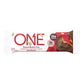One Protein Bar Peanut Butter Cup