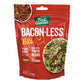 Fresh Gourmet Bacon-Les Bites
