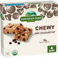 Cascadian Farm Organic Chewy Dark Chocolate Chip