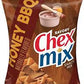 Chex Mix Honey BBQ